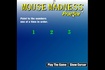 Thumbnail of Mouse Madness